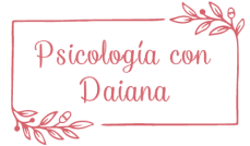 psicologia con daiana logo